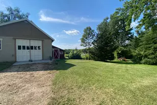 N835 190th St, Maiden Rock, WI 54750 - Photo 53