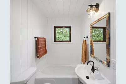 535 6th Avenue SE, Aitkin, MN 56431 - Photo 21