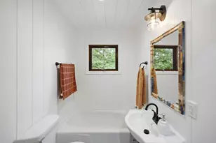 535 6th Ave SE, Aitkin, MN 56431 - Photo 21