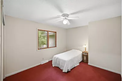 535 6th Avenue SE, Aitkin, MN 56431 - Photo 17
