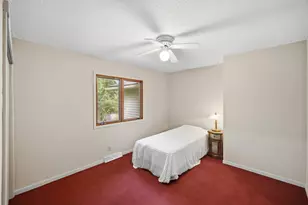 535 6th Ave SE, Aitkin, MN 56431 - Photo 17