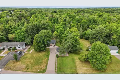 535 6th Avenue SE, Aitkin, MN 56431 - Photo 3