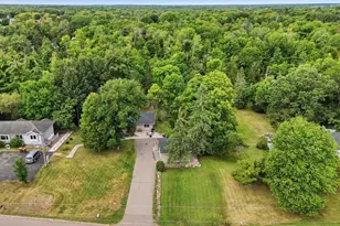 535 6th Ave SE, Aitkin, MN 56431 - Photo 3