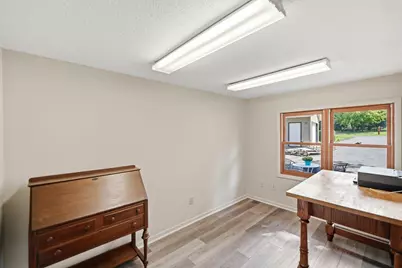 535 6th Avenue SE, Aitkin, MN 56431 - Photo 19
