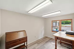 535 6th Ave SE, Aitkin, MN 56431 - Photo 19