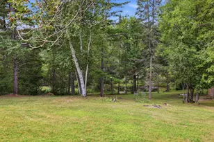 535 6th Ave SE, Aitkin, MN 56431 - Photo 27