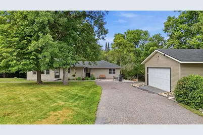 535 6th Avenue SE, Aitkin, MN 56431 - Photo 1