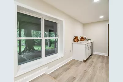 315 Rice Creek Terrace NE, Fridley, MN 55432 - Photo 25