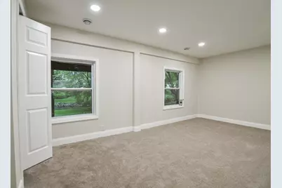 315 Rice Creek Terrace NE, Fridley, MN 55432 - Photo 29