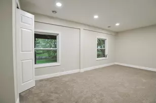 315 Rice Creek Terrace NE, Fridley, MN 55432 - Photo 29