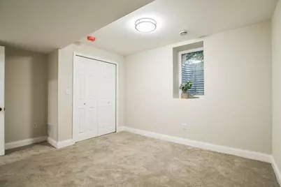 315 Rice Creek Terrace NE, Fridley, MN 55432 - Photo 27