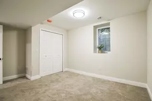315 Rice Creek Terrace NE, Fridley, MN 55432 - Photo 27