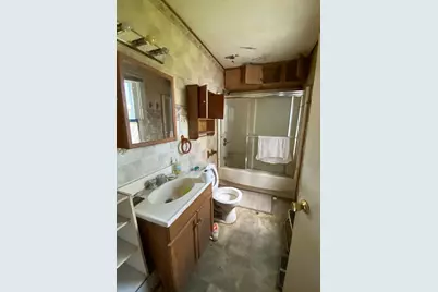 113 S 6th Avenue, Albert Lea, MN 56007 - Photo 7