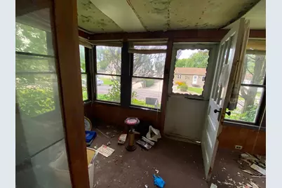 113 S 6th Avenue, Albert Lea, MN 56007 - Photo 11
