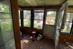 113 S 6th Ave, Albert Lea, MN 56007 - Photo 11