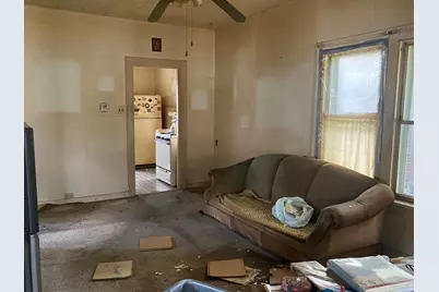 113 S 6th Avenue, Albert Lea, MN 56007 - Photo 3