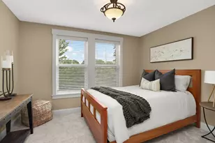 15704 Duck Pond Way, Apple Valley, MN 55124 - Photo 17