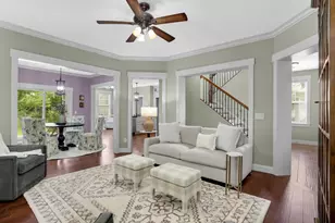 15704 Duck Pond Way, Apple Valley, MN 55124 - Photo 11