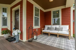 15704 Duck Pond Way, Apple Valley, MN 55124 - Photo 3