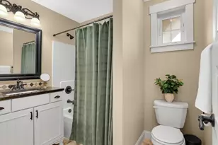 15704 Duck Pond Way, Apple Valley, MN 55124 - Photo 19