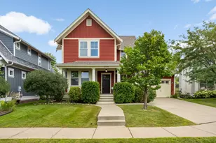 15704 Duck Pond Way, Apple Valley, MN 55124 - Photo 1