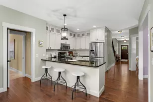 15704 Duck Pond Way, Apple Valley, MN 55124 - Photo 7