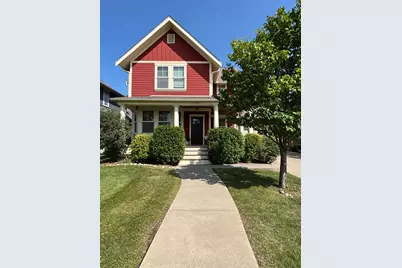 15704 Duck Pond Way, Apple Valley, MN 55124 - Photo 1