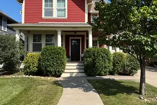 15704 Duck Pond Way, Apple Valley, MN 55124 - Photo 1