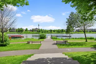 15704 Duck Pond Way, Apple Valley, MN 55124 - Photo 23
