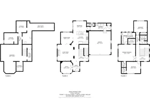 15704 Duck Pond Way, Apple Valley, MN 55124 - Photo 25
