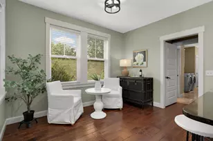 15704 Duck Pond Way, Apple Valley, MN 55124 - Photo 13