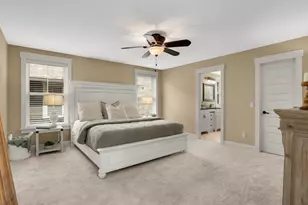 15704 Duck Pond Way, Apple Valley, MN 55124 - Photo 15