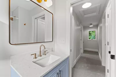 2334 Doswell Avenue, Saint Paul, MN 55108 - Photo 29