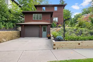 2334 Doswell Ave, Saint Paul, MN 55108 - Photo 1