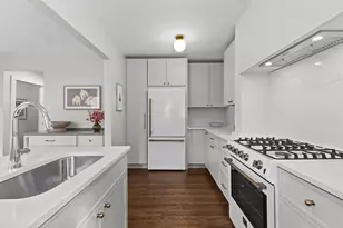 2334 Doswell Ave, Saint Paul, MN 55108 - Photo 11