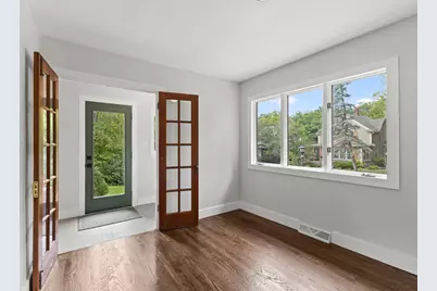 2334 Doswell Avenue, Saint Paul, MN 55108 - Photo 15