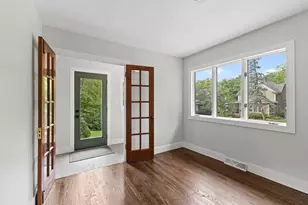 2334 Doswell Ave, Saint Paul, MN 55108 - Photo 15