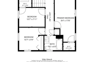 2334 Doswell Ave, Saint Paul, MN 55108 - Photo 39