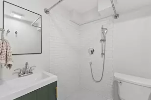 2334 Doswell Ave, Saint Paul, MN 55108 - Photo 33
