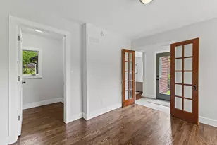 2334 Doswell Ave, Saint Paul, MN 55108 - Photo 17