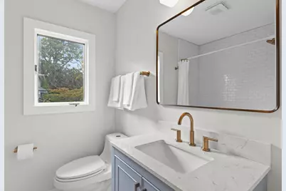 2334 Doswell Avenue, Saint Paul, MN 55108 - Photo 27