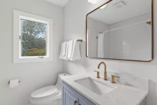 2334 Doswell Ave, Saint Paul, MN 55108 - Photo 27