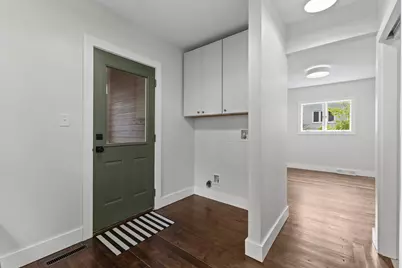 2334 Doswell Avenue, Saint Paul, MN 55108 - Photo 21
