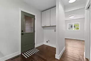 2334 Doswell Ave, Saint Paul, MN 55108 - Photo 21