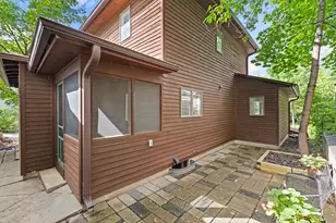2334 Doswell Ave, Saint Paul, MN 55108 - Photo 35