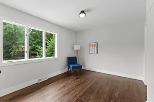 2334 Doswell Ave, Saint Paul, MN 55108 - Photo 15