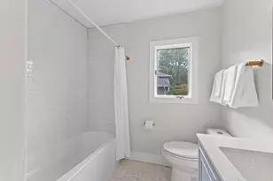 2334 Doswell Ave, Saint Paul, MN 55108 - Photo 27