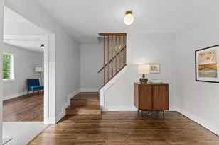 2334 Doswell Ave, Saint Paul, MN 55108 - Photo 21