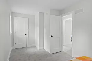 2334 Doswell Ave, Saint Paul, MN 55108 - Photo 23