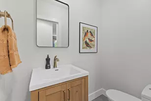 2334 Doswell Ave, Saint Paul, MN 55108 - Photo 17